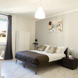 Santa Marta Apartamento